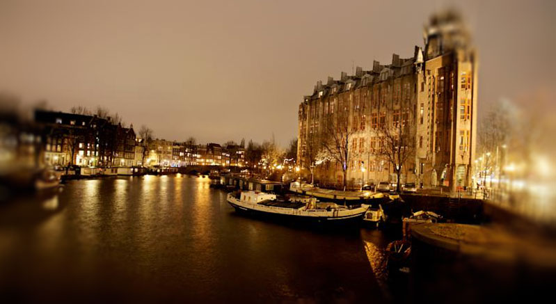 Grand-Hotel-Amrâth-Amsterdam-01