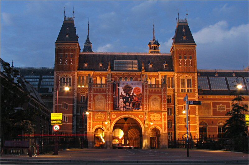 museums-in-amsterdam